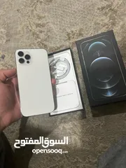  1 ايفون 12 برو