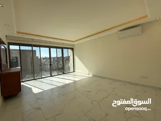  10 شقه غير مفروشه للايجار في الدوار الرابع ( Property 41016 )-174973567