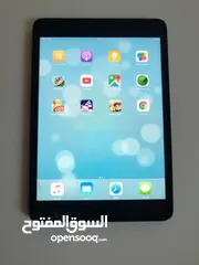  5 ايباد مني للبيع