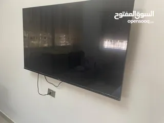  1 أجهزة كهربائية وعفش بحالة الوكالة للبيع المستعجل عمان البيادر