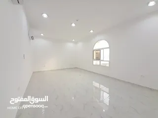  25 08 غرف   02 صالة  مجلس   للايجار مدينة الرياض جنوب الشامخة