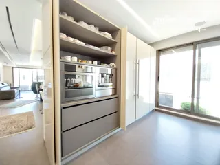 13 شقة للايجار في عبدون  ( Property 34544 )-175064431