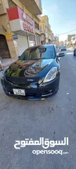  10 نيسان التيما 2010 الاجمل في فئتها