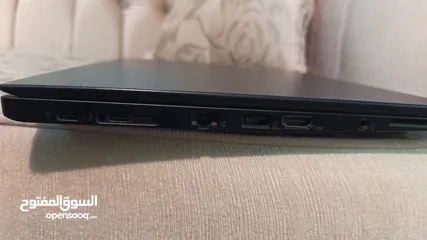  11 جهاز معروف وماركا عالمية lenovo think bad