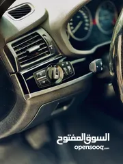 9 Bmw x3 D25