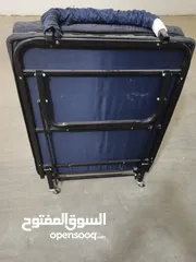  8 ادوات منزلي