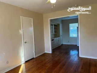  5 2 Bed Room Apartment For Rent