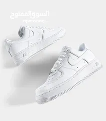  1 اير فورس اصلي