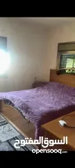  2 شقة سكنية للبيع في بيتونيا تحت الكلية العصرية بالقرب من شارع محمد زحيمان الواصل للطيرة