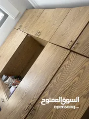 12 عفش مستعمل للبيع