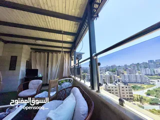  4 رووف للبيع لقطة