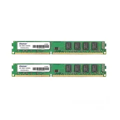  10 رامات 4/8GB جديدة DDR3 للكمبيوتر واللاب توب RAM 4/8GB NEW DDR3 PC&LABTOP