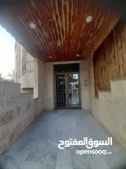  9 ضاحية الاقصى مقابل مستشفى الأمير حمزة