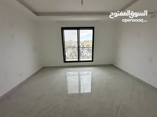  6 Apartment for Sale in Deir Ghbar ( Property 42958 )-174804487