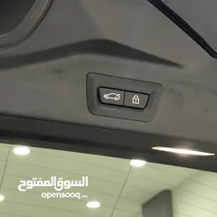  22 BMW X5 //M SPORT PAKIT 2022 سعر مميز