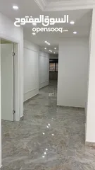  4 شقه للبيع مزموريا 200 متر سعر ع كاش 700 نص بنص 750 يطرح البركة لصاحبي النصيب