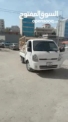 2 بكم بنجو موديل 2023 للبيع