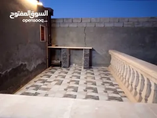  8 قطعة ارض للبيع في ابورويه