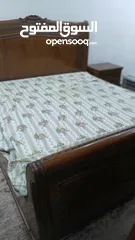  4 غرفة نوم تفصيل البيع