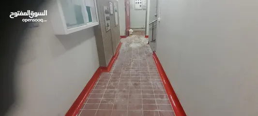 10 epoxy ايبوكسي