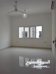  9 4Me9New 4 Bhk Villa For Rent In Ansab