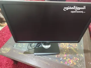  3 تجميعه كامله للبيع بسعر حرق