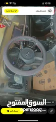  2 Kia مورنج خصوصي