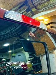  4 اعلى صنف فل كامل 2015 من اجمل البكمات