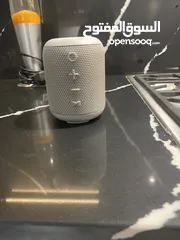  1 Mitone Bluetooth speaker