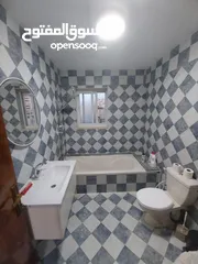  3 شقة في الطيرة