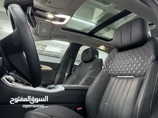  3 هونشي H9 مايلد هايبرد 2023