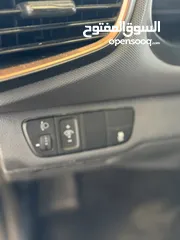  5 هيونداي ايونيك 2018