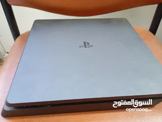  2 اجهزة الاب بلاستيشن و اكس بوكس