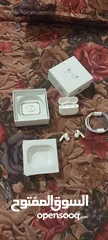  3 سماعات ايربود نخب