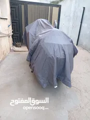  4 قطوان للجميع موطوات