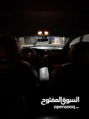  9 كيا أوبتيما
