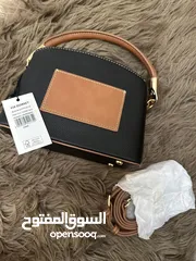  3 شنطة ديون جديدة