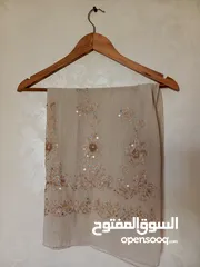  3 اي شاااال بدينار واحد فقط لفترة محدودة