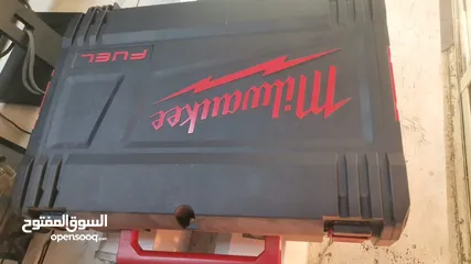  2 M12FPD-0 درل شحن فيول 12 فولت فيول شاكوش