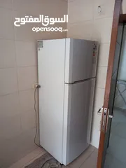  10 شقة مفروشة مميزة للايجار