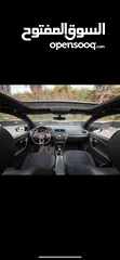  11 Polo Gti بويه شركة فلللل مسكررررر ب الورقه مع بانوراما  عداد 70