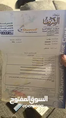  12 هيونداي سوناتا هايبرد 2016  4 جيد للبيع