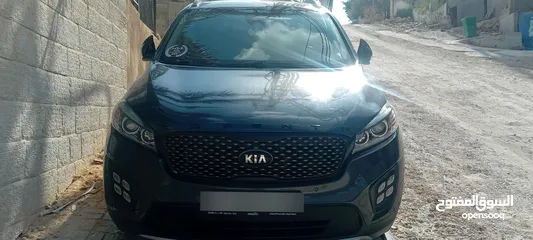  1 طبون كهربا جنط مغيوسيوم 19 دواو لد مري كهربا كراسي كهربا فتحه بروناما عداد دجتل مطور 2200 ماشي جب 94