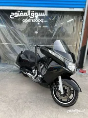  3 فيكتوري فجن تورم موديل 2012ماتور 1800cc