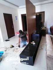  15 نجار تفصيل وصيانه ب أفضل الأسعار