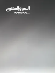  2 شقه طابقيه للبيع