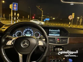  4 مرسيدس E350 بيعه مستعجله