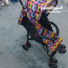  7 أطفال ألعاب وأكسسوارات