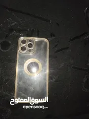  3 كفرات أيفون 13 برو ماكس