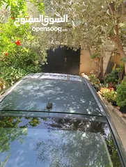  2 اوبل استرا 2003